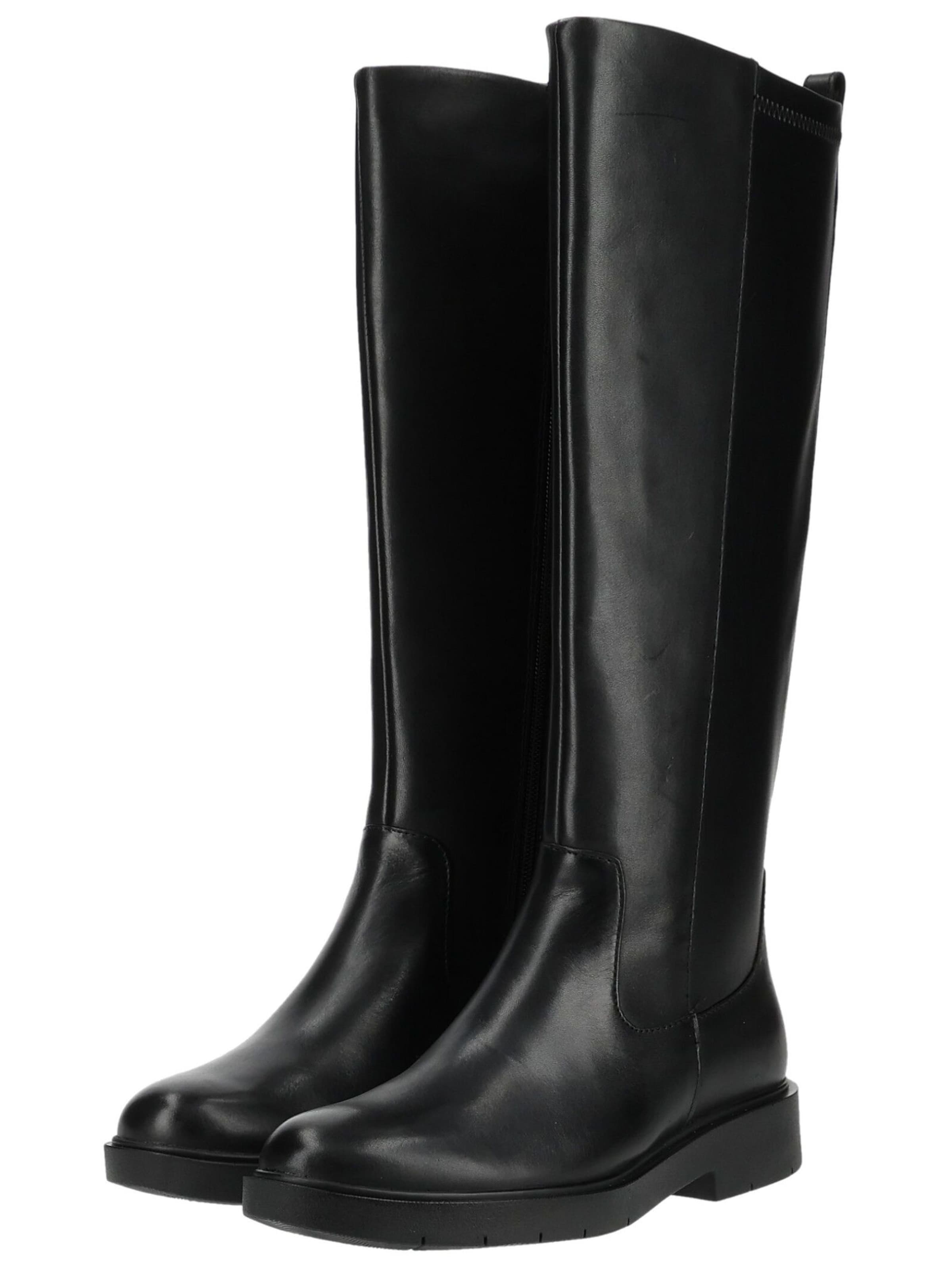 Stivale di GEOX in nero