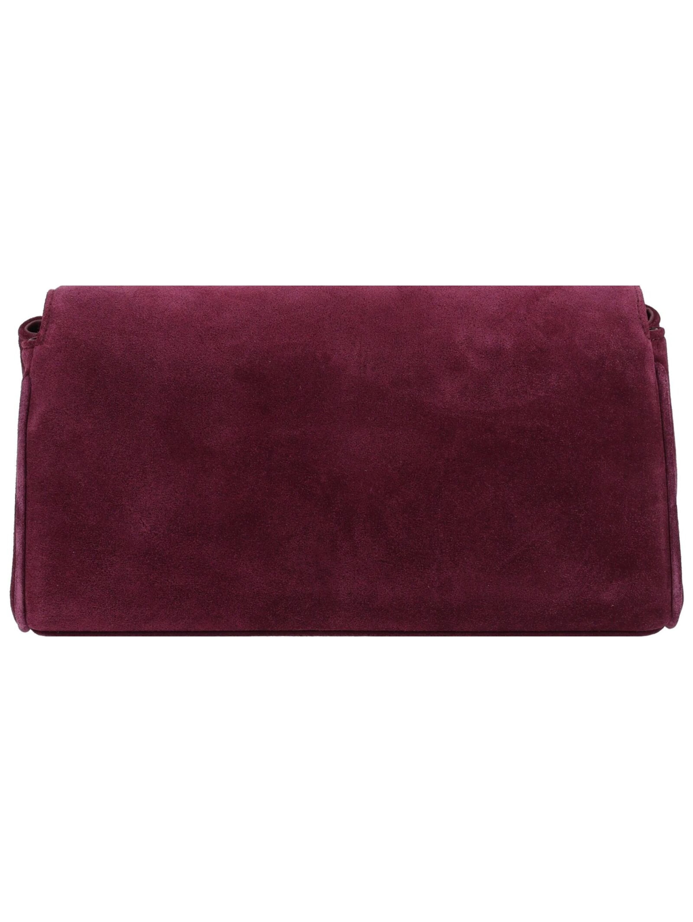 Högl Crossbody bag in Red