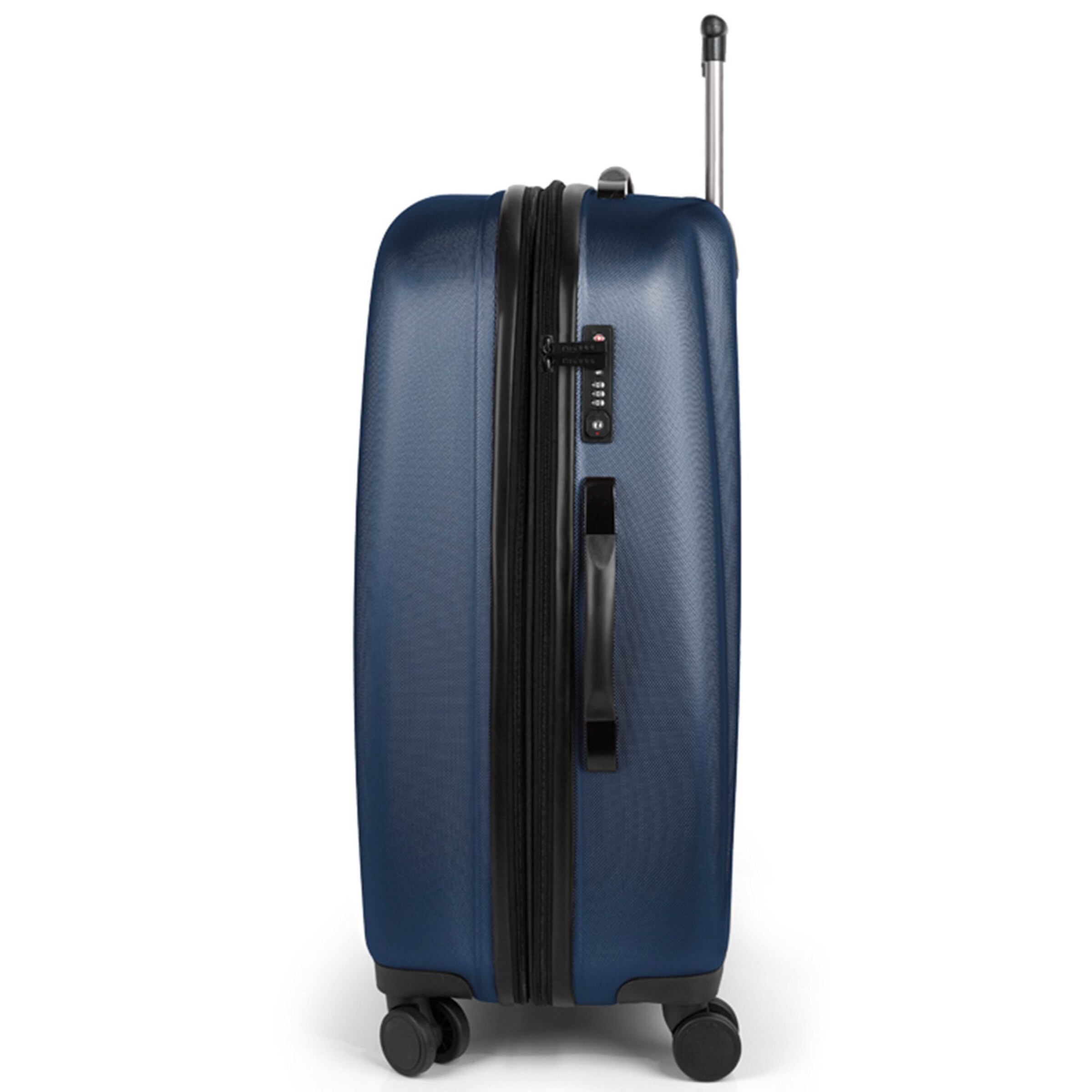 Trolley di Gabol in blu