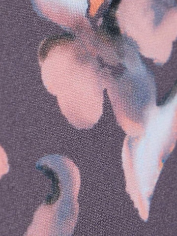 Mint Velvet Bikinibroek in Lila