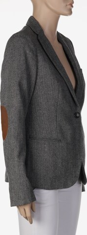 MAISON SCOTCH Blazer L in Schwarz