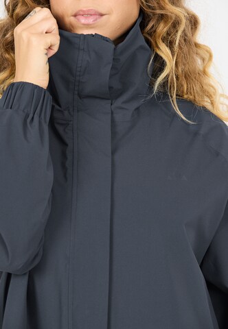 Whistler Functionele jas 'Everly' in Blauw