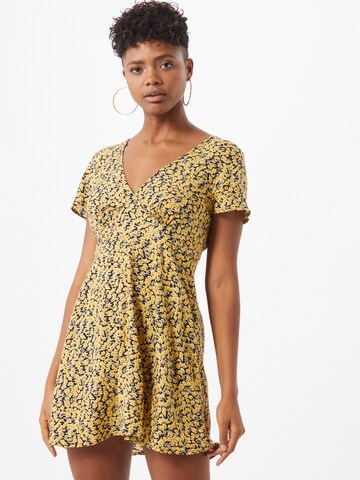 Motel jurk new arrivals