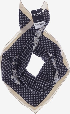 Weekend Max Mara Scarf & Wrap in One size in Black: front