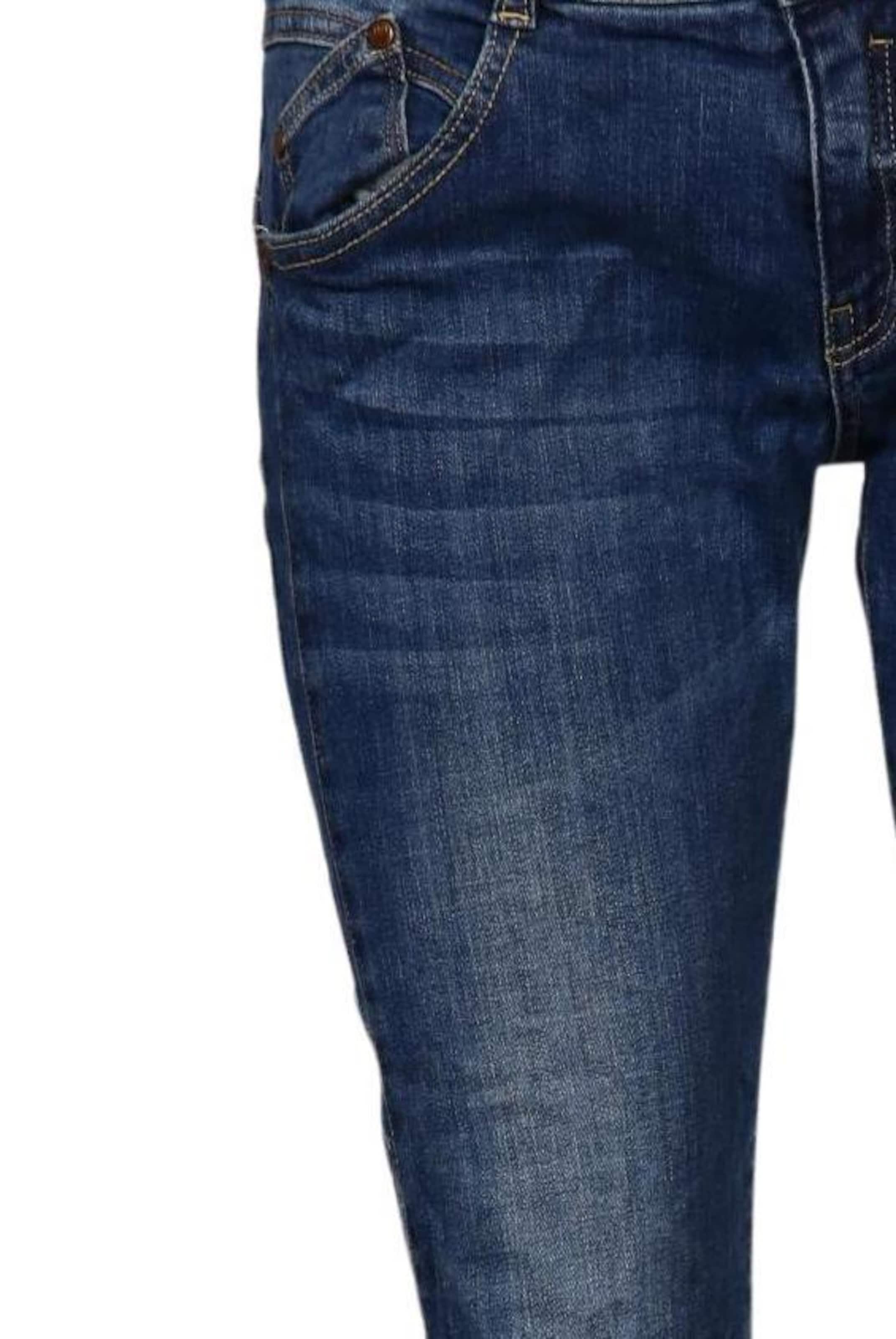 Herrlicher Jeans in 32 in Blue