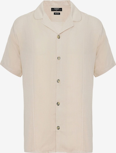 Antioch Paita värissä beige, Tuotenäkymä