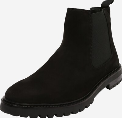 Boots chelsea 'Enrico' ABOUT YOU di colore nero, Visualizzazione prodotti