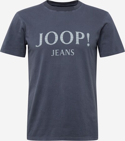 JOOP! Jeans Tričko 'Ambros' - světlemodrá / tmavě modrá, Produkt