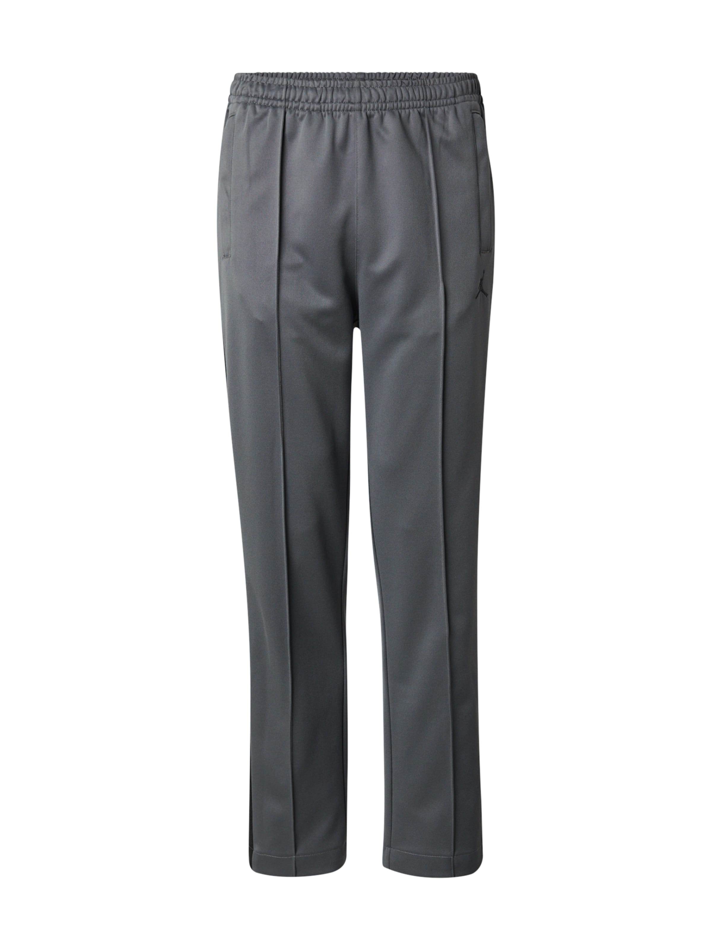 pilka Jordan Standartinis Kelnės 'ESS': priekis