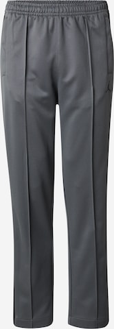 Pantalon 'ESS' Jordan en gris : devant