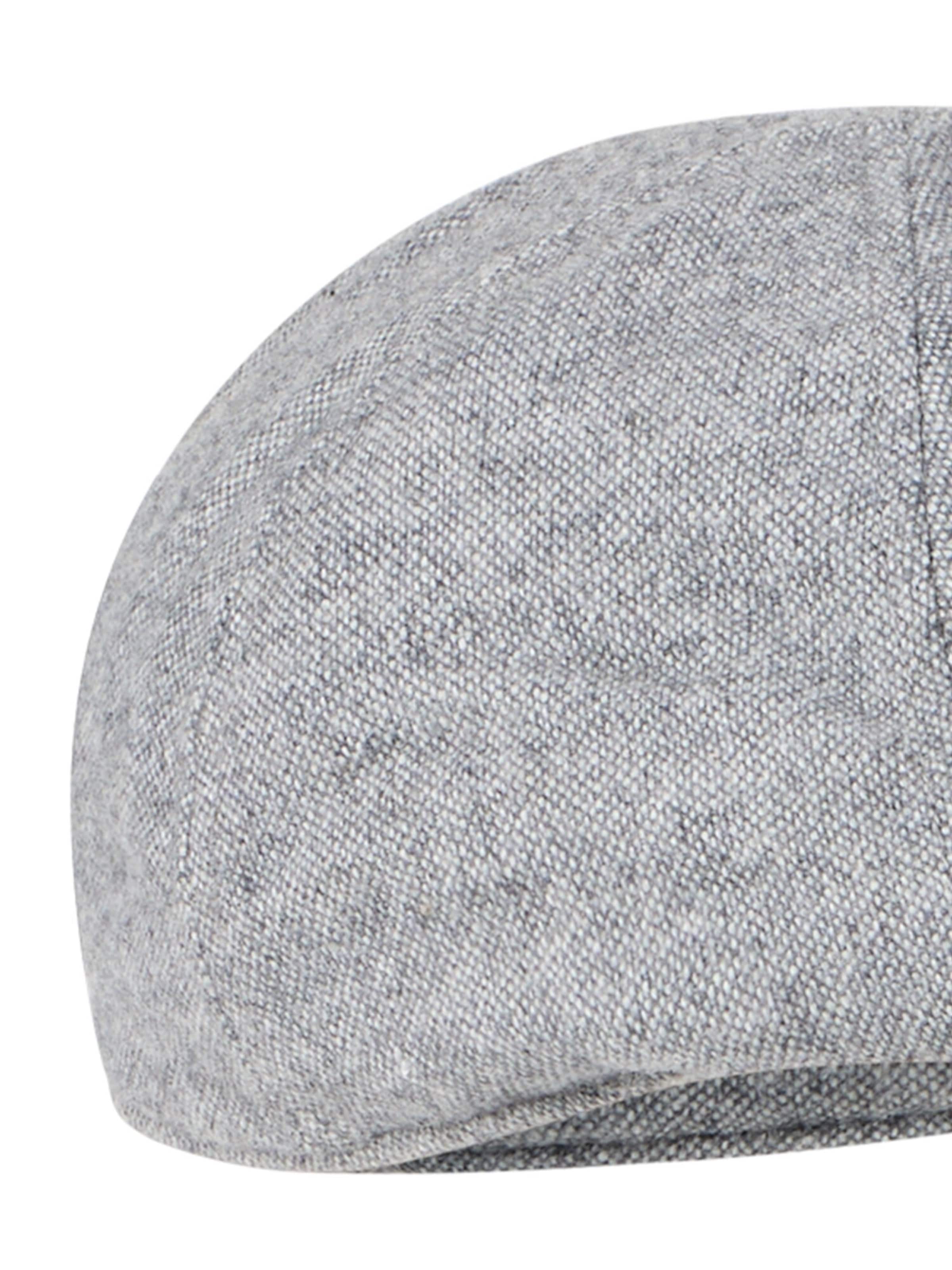 CAMEL ACTIVE Cap in Grey