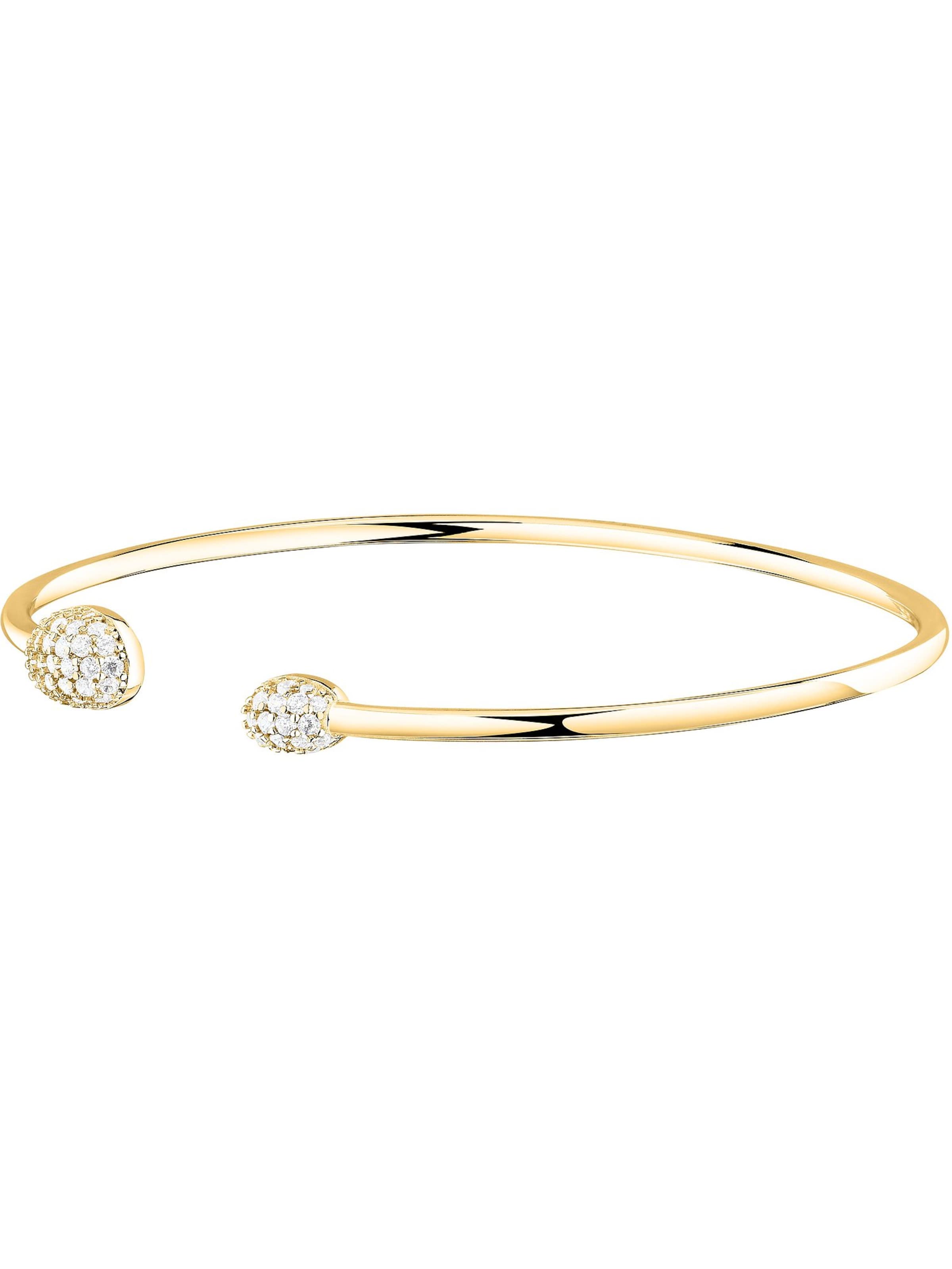 MORELLATO Armband in Gold