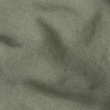 G-STAR Tapered Farmer - zöld