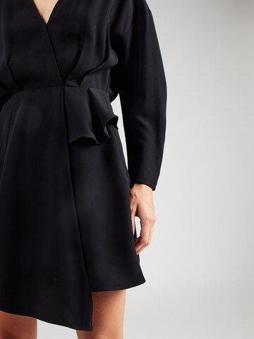 Robe IRO en noir