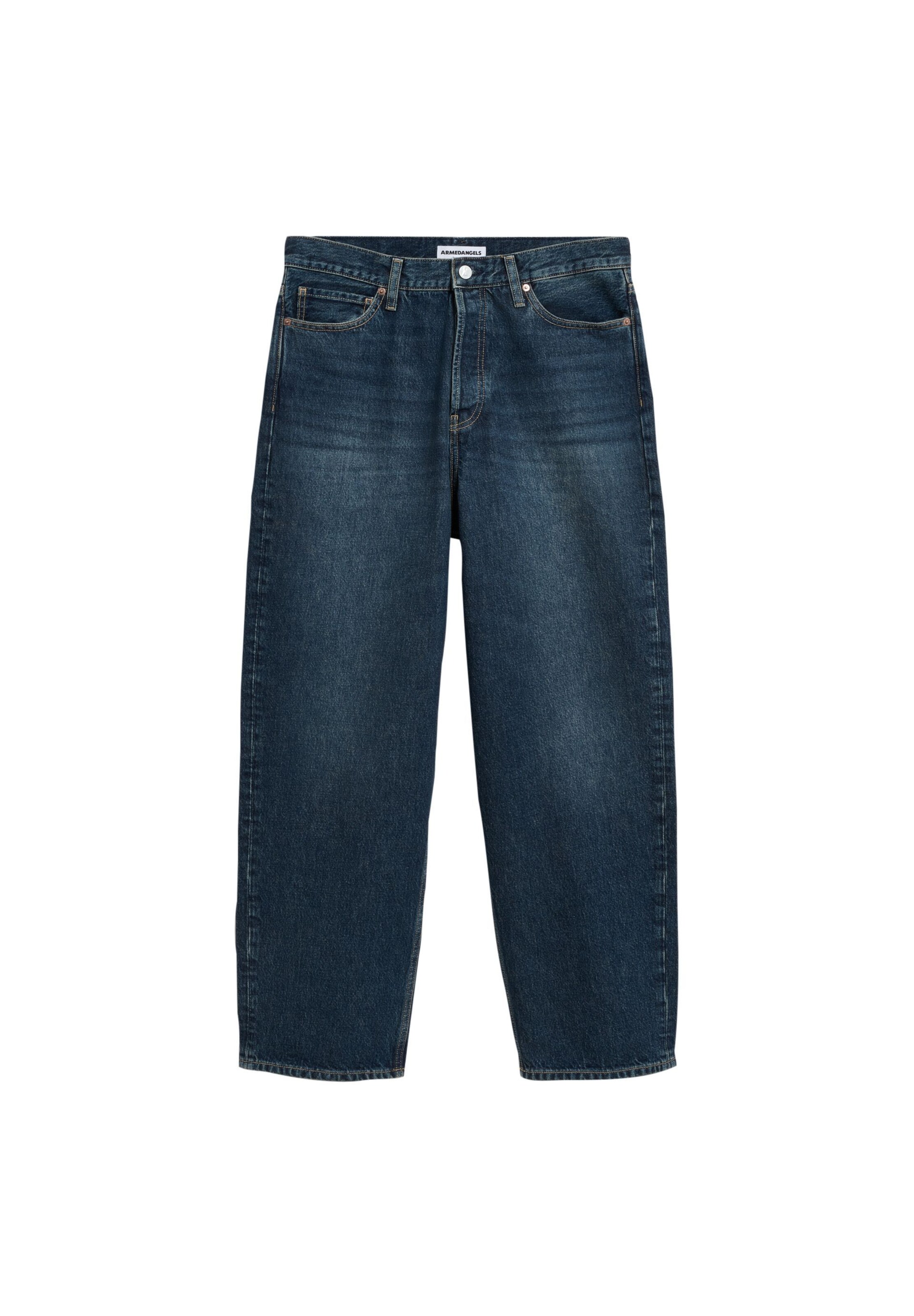 ARMEDANGELS Jeans 'JAAMEO' in 29/32 in Dark blue, Item view