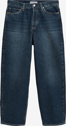 ARMEDANGELS Jeans 'JAAMEO' in 29/32 in Dark blue, Item view