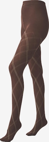 ruda Next Pėdkelnės: priekis