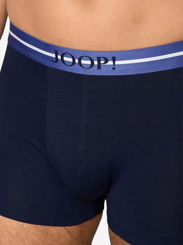 JOOP! Boxer ' Everyday ' in Blau
