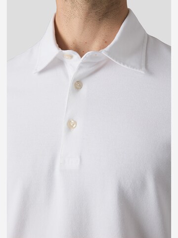 MAERZ Muenchen - Camisa em branco