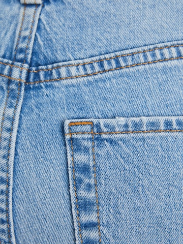 JJXX Regular Jeans 'Nice' in Blauw