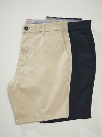 regular Pantaloni chino di Next in blu