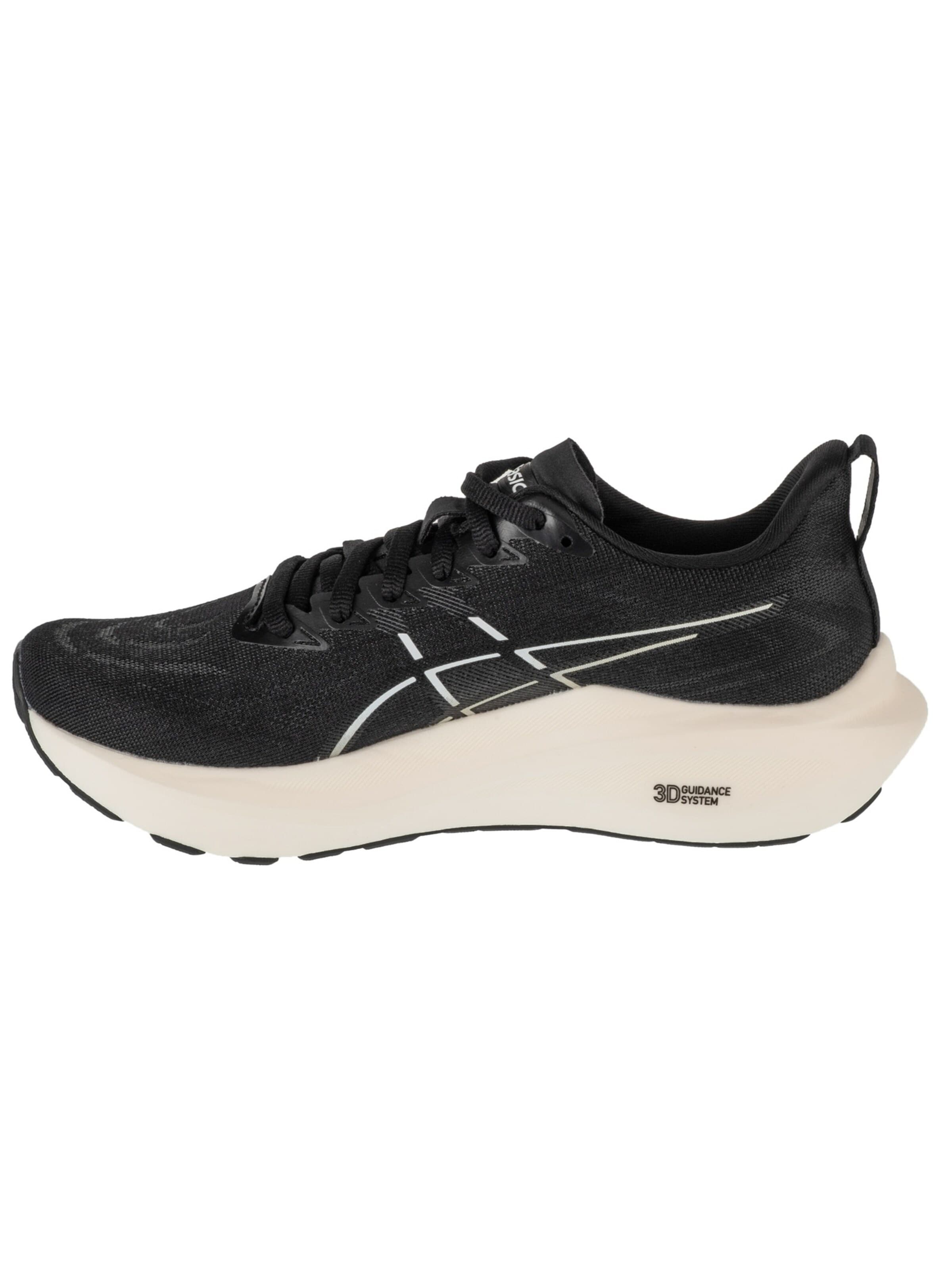 ASICS Running Shoes 'GT-2000 13' in Black