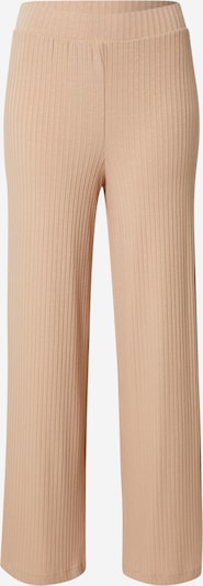 Pantaloni 'Tamlyn' A LOT LESS di colore sabbia, Visualizzazione prodotti
