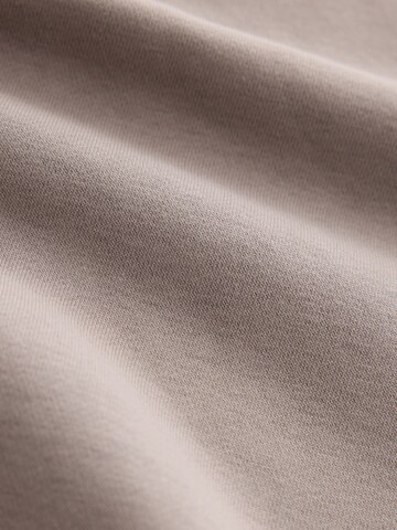 Next - Sudadera en gris