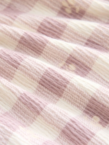 Abito di Next in beige
