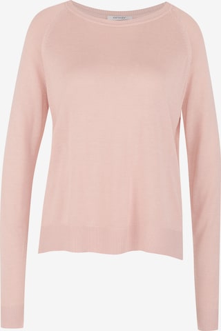 Orsay Pullover in Pink: predná strana