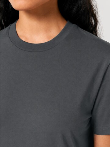 YTWOO Shirt '3er Pack Basic T-Shirt'‌‌‌ in Grau