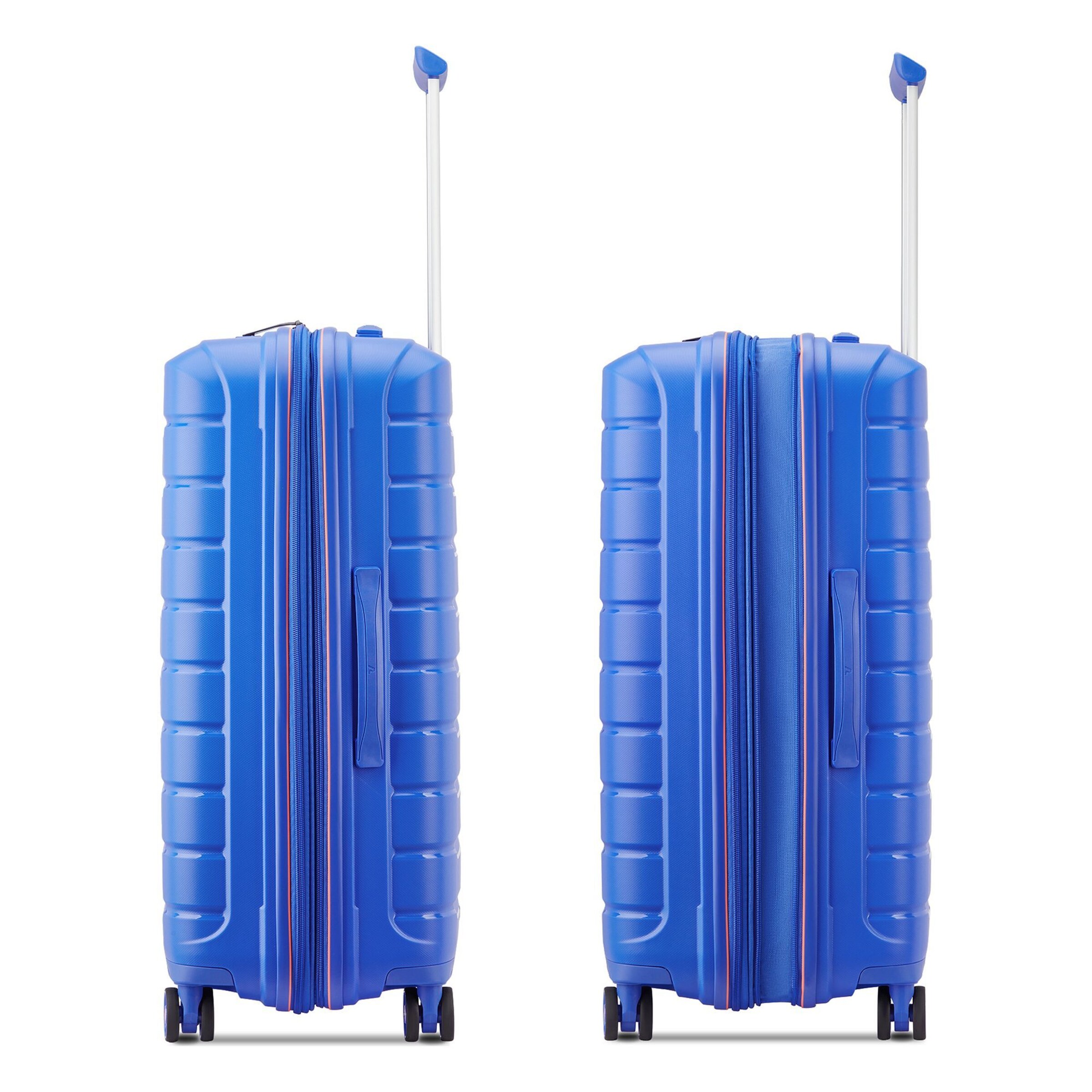 Roncato Cart in Blue
