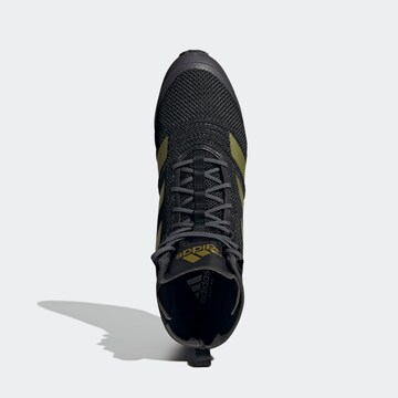 Chaussure de sport 'Speedex 18 Tokyo' ADIDAS SPORTSWEAR en noir