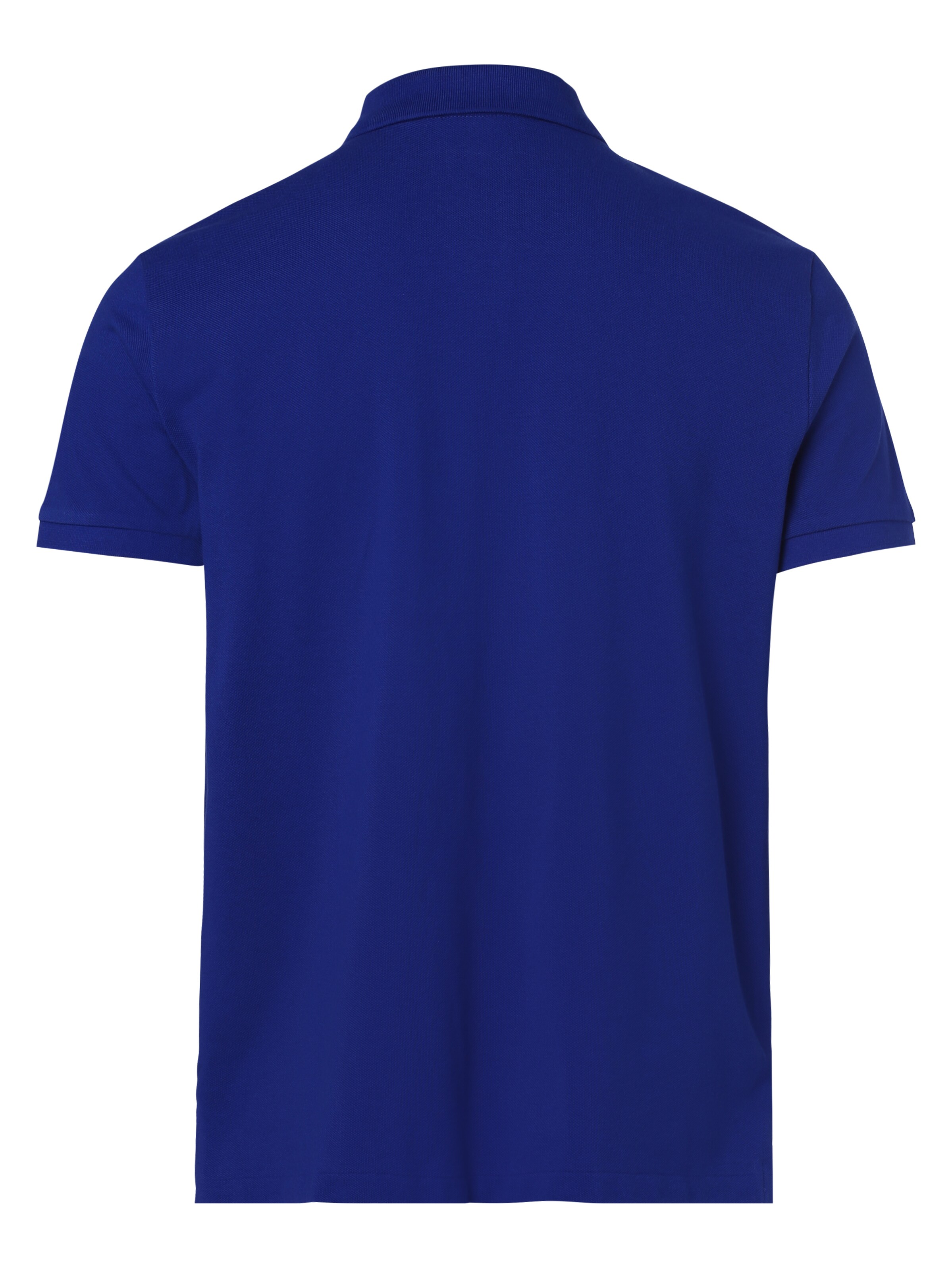 Polo Ralph Lauren Póló - kék