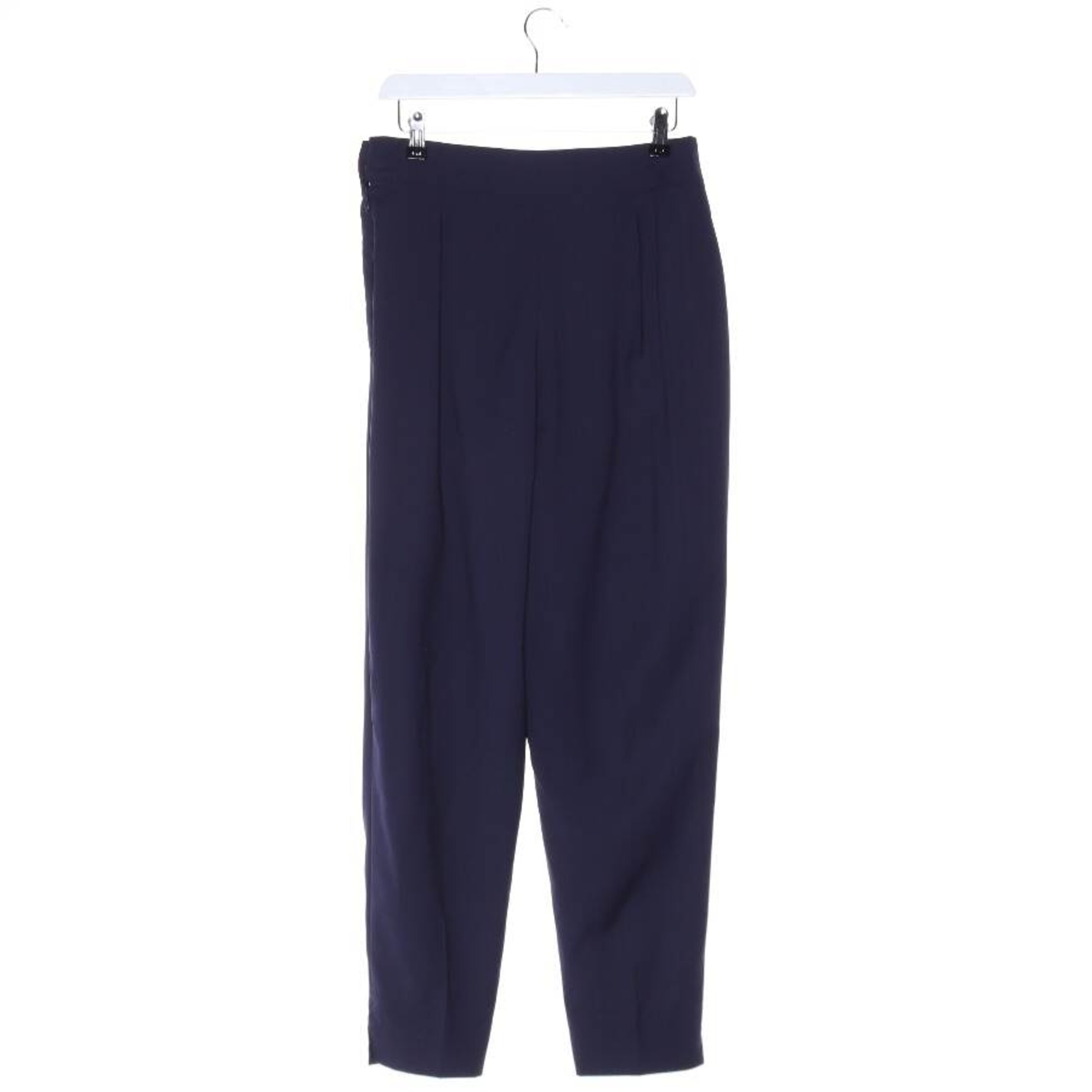 BOGNER Hose L in Blau