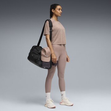 PUMA Funktionsshirt 'Cloudspun' in Beige