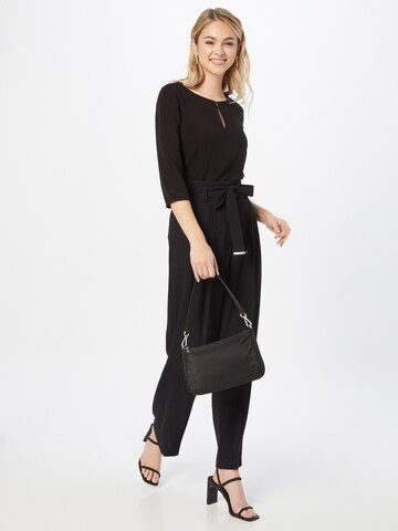 BOSS Black Shirt 'Epina' in Zwart