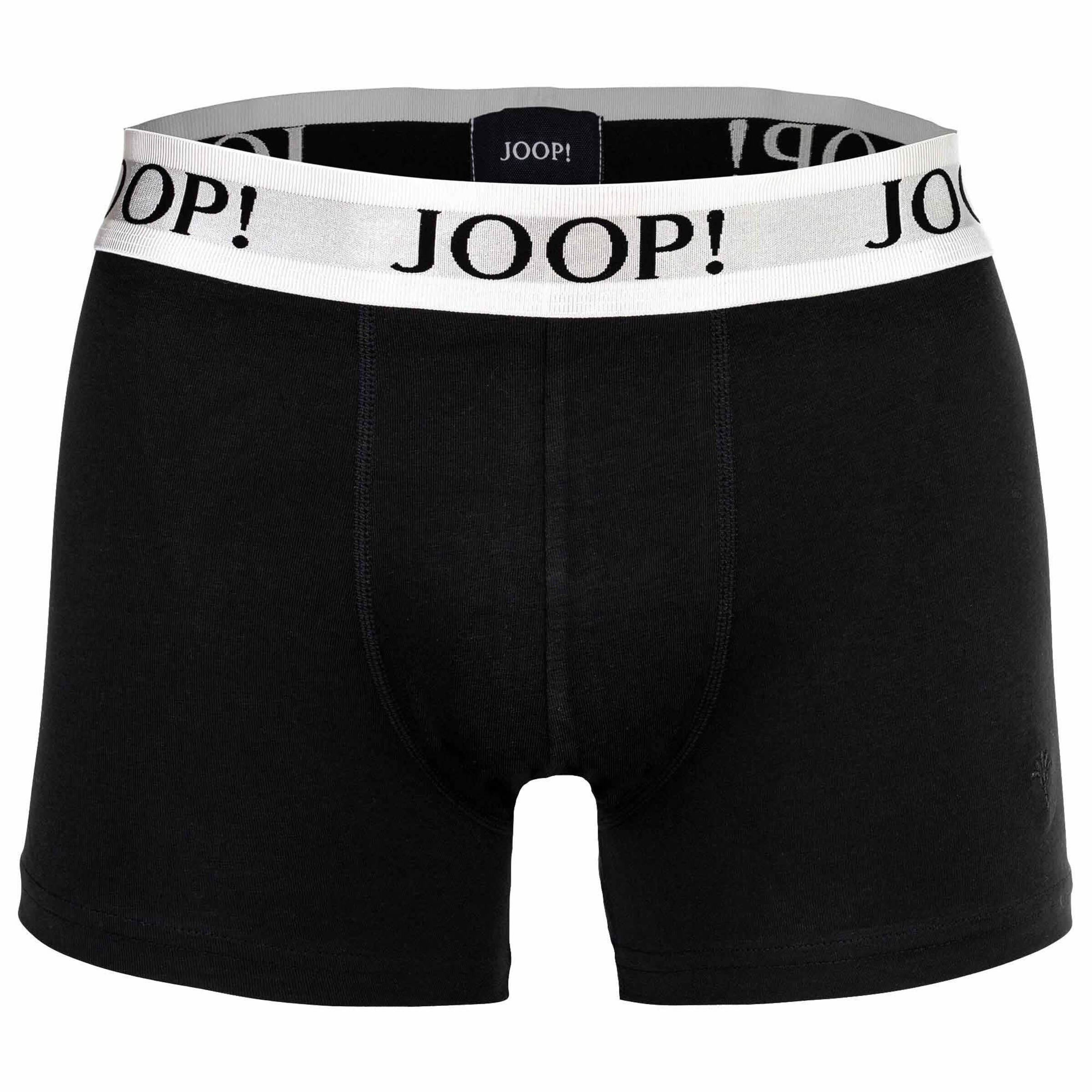 JOOP! Boxer shorts in Blue