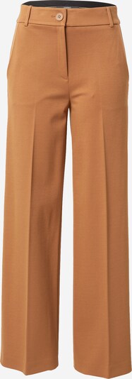 Esprit Collection Hose in hellbraun, Produktansicht