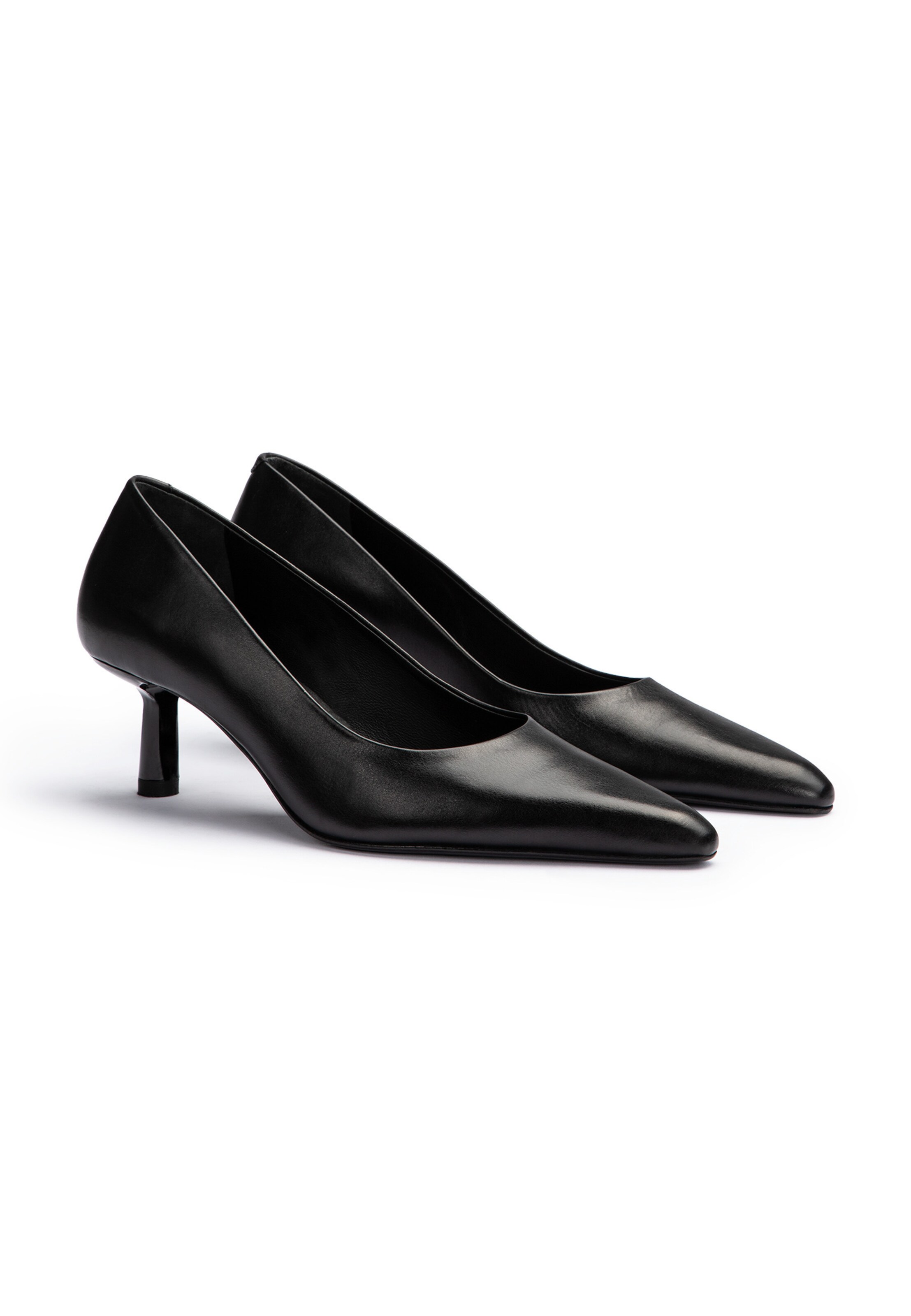 Escarpins 'Margot III' LLOYD en noir