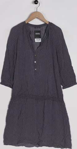 Marc O'Polo Dress in XS in Blue: front