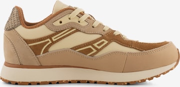 WODEN Sneakers laag ' Hailey ' in Beige