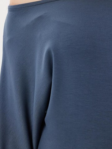 Happiness İstanbul Shirt in Grey