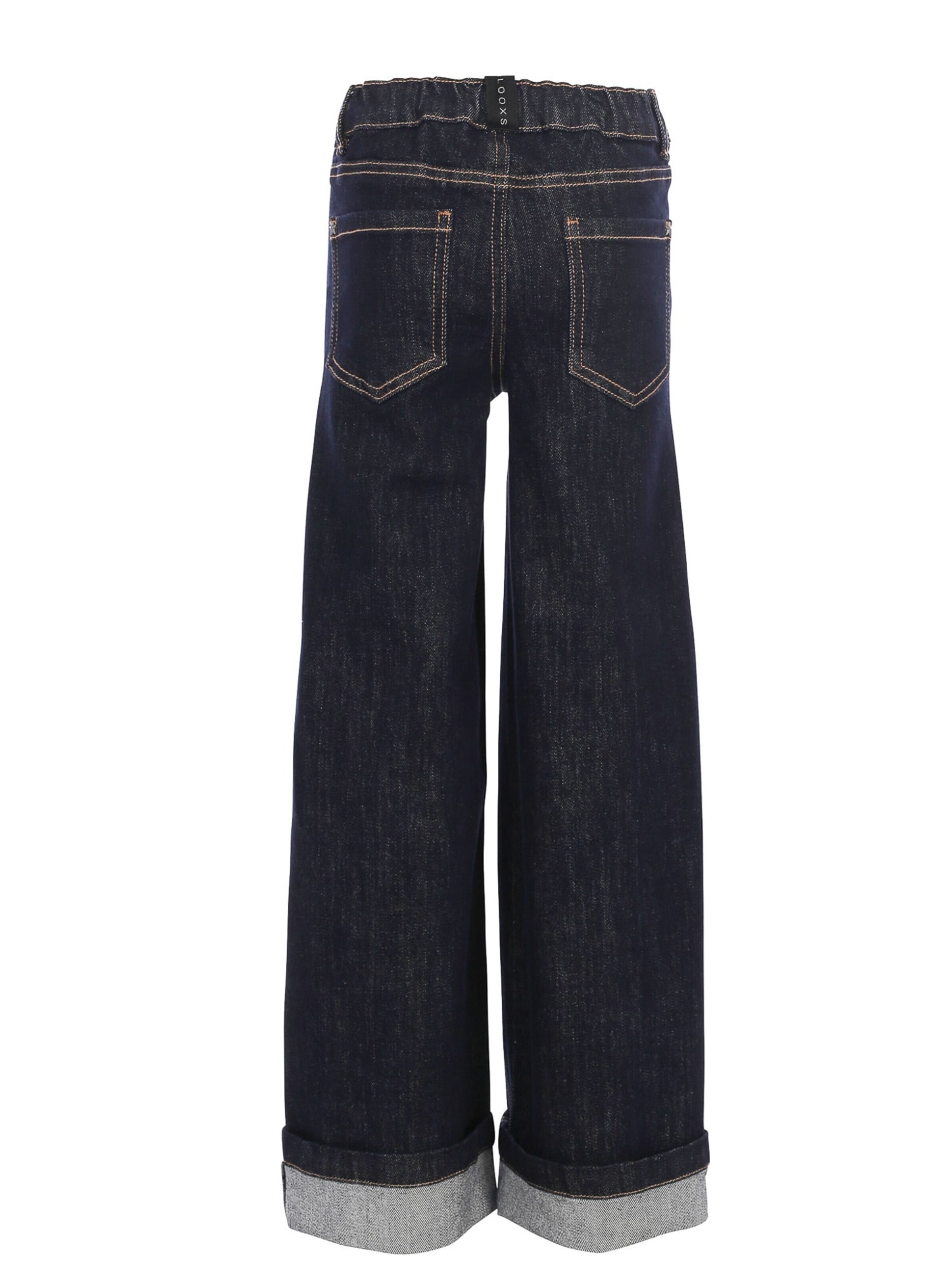 Looxs Revolution Regular Jeans in Blue