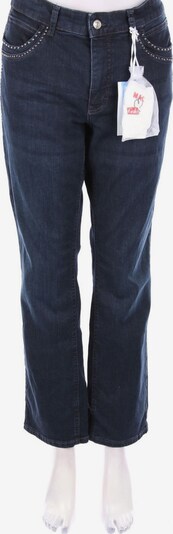 MAC Jeans in 34/30 in Blue denim, Item view