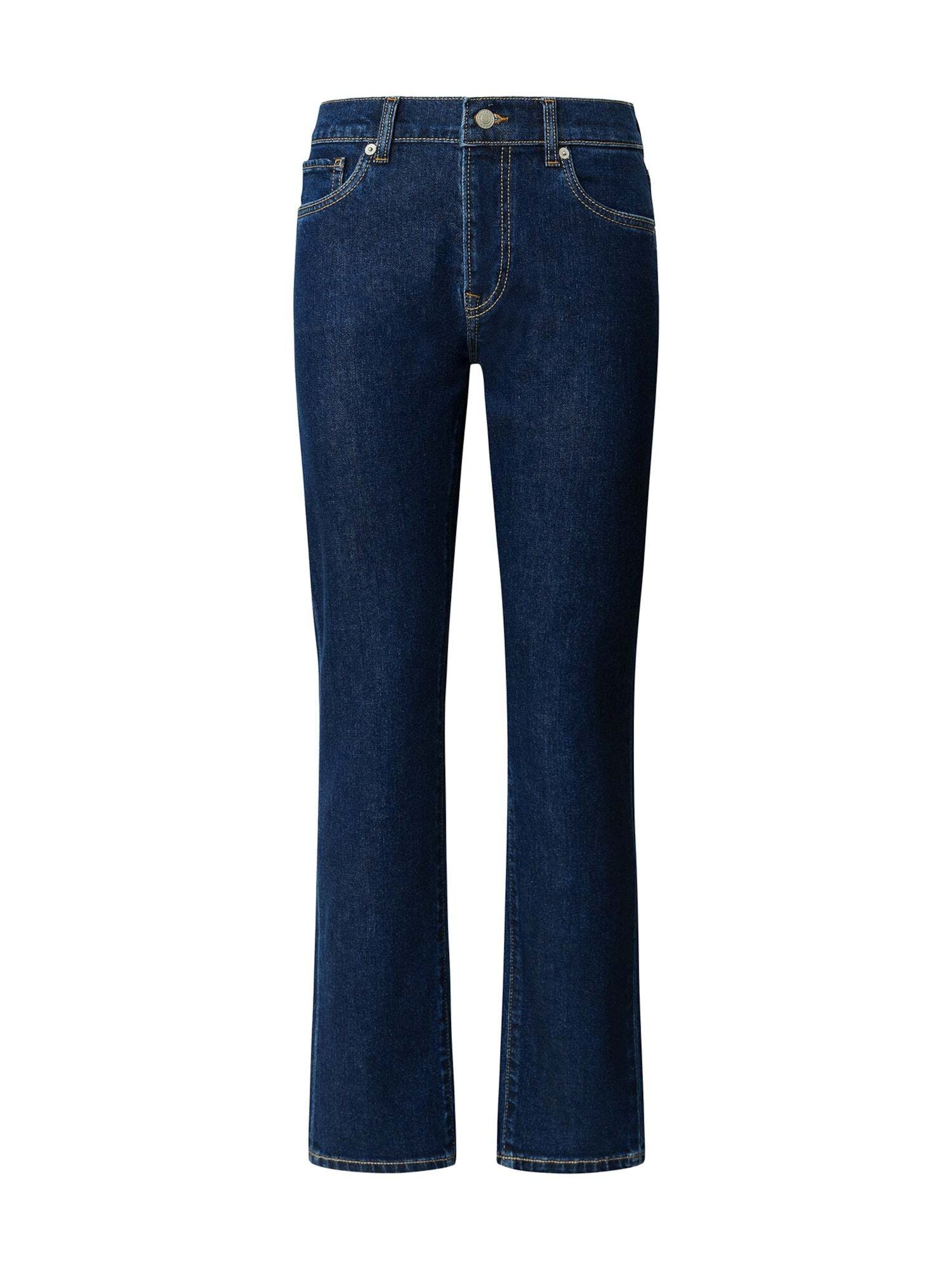 Pepe Jeans Jeans in Blue: front