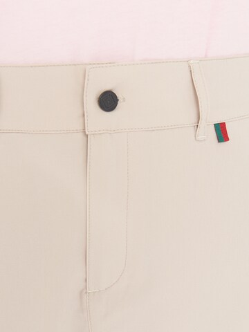 REDGREEN Skirt 'Millie' in Beige