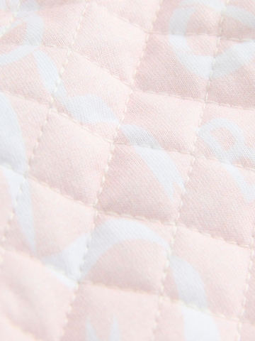 Baker by Ted Baker Prehodna jakna | roza barva