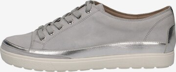 CAPRICE Sneaker in Grau