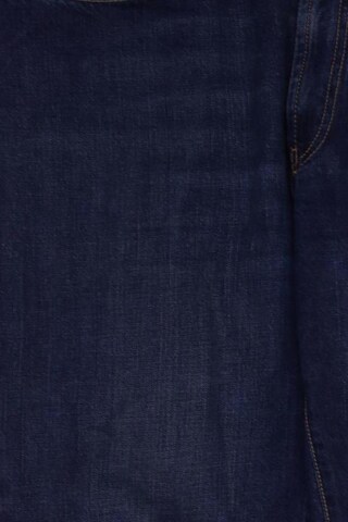 Polo Ralph Lauren Jeans in 38 in Blue